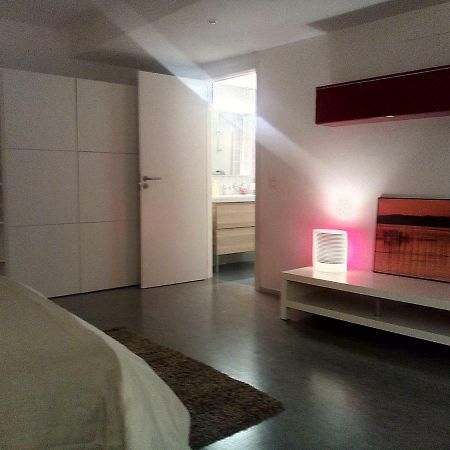 Apartamento Forn Dels Apostols Valencia Exterior photo