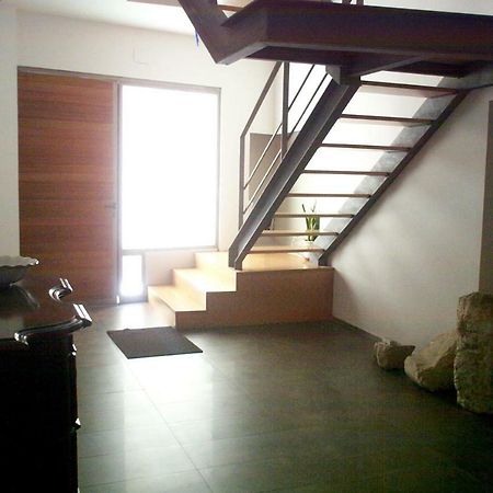 Apartamento Forn Dels Apostols Valencia Exterior photo