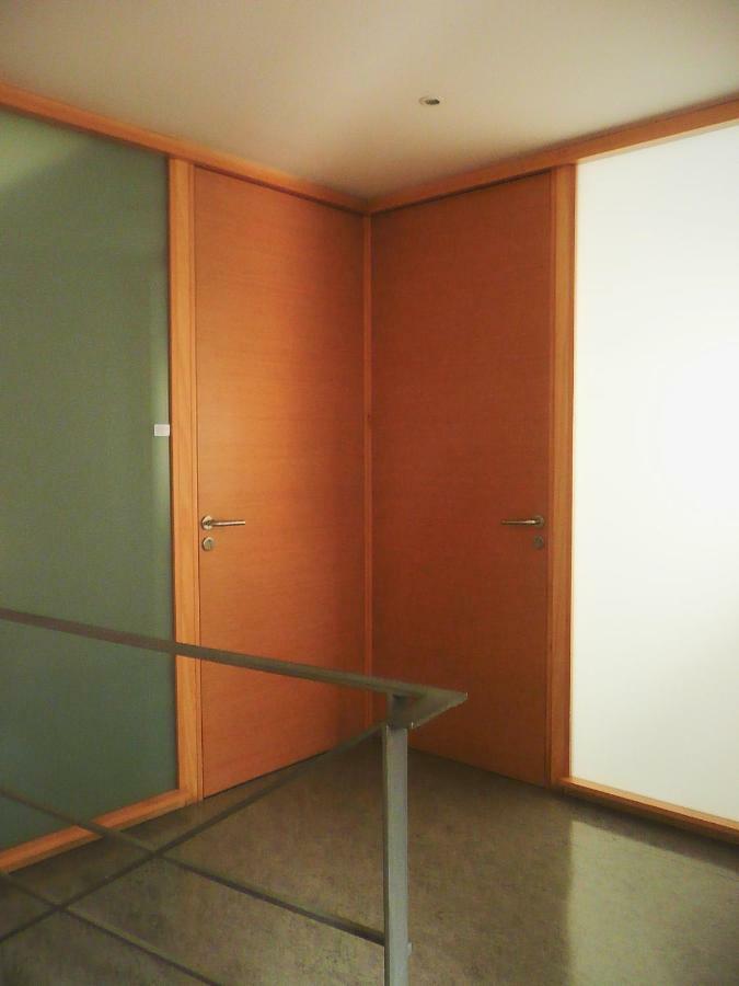 Apartamento Forn Dels Apostols Valencia Exterior photo